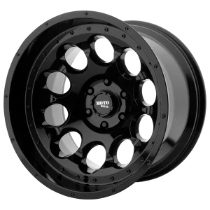 Moto Metal – MO990 ROTARY – Black – 17″x9″ -12mm – All weather Wheels – MO99079050312N